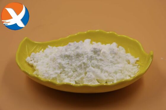 डीबीडीटीपीए गोल्ड फ्लोटेशन के लिए कलेक्टर - एमोनियाम डिबुटाइल डिथियोफोस्फेट एयू/एजी वसूली के लिए