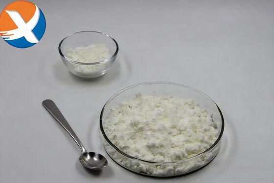 उच्च शुद्धता वाला अमोनियम डिबुटिल डिथियोफोस्फेट उच्च स्थिरता और लगातार प्रदर्शन