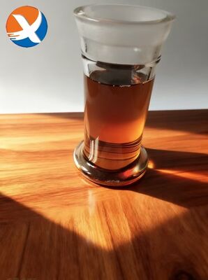 मेरा कॉपर और गोल्ड प्लवनशीलता अभिकर्मक संग्राहक Yx091