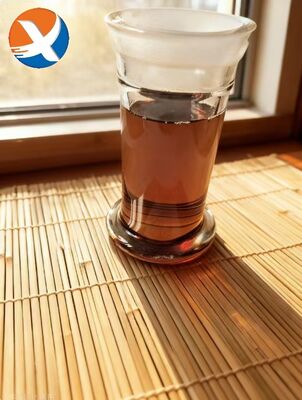 कॉपर गोल्ड माइन के लिए विशेष Yx091 प्लवनशीलता अभिकर्मक संग्राहक