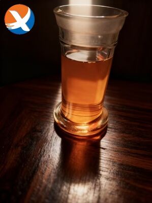 कॉपर एंड गोल्ड YX091 फ्लोटेशन रिएजेंट कलेक्टर्स बेनिफिशिएशन