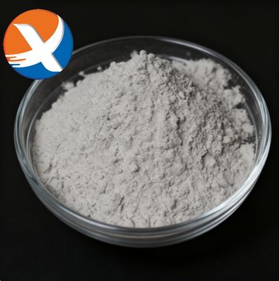 स्वर्ण निकासी रसायनों के साथ अपने आधुनिक स्वर्ण धातु विज्ञान प्रक्रियाओं को बदलें