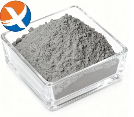 साइनाइड प्रतिस्थापन Cnlite गोल्ड अभिकर्मक पर्यावरण के अनुकूल