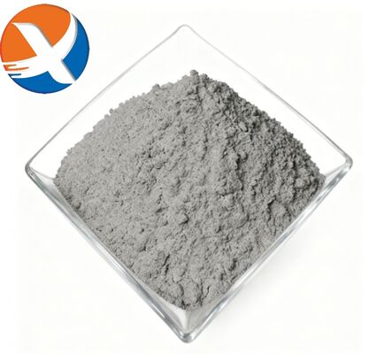 सायनाइड गोल्ड लीचिंग रिएजेंट YX500 को बदलें