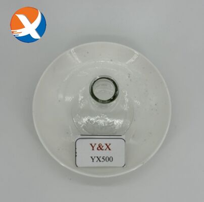 रोगजनकों के प्रारंभिक पता लगाने के लिए संवेदनशील कोलोइडल गोल्ड रैपिड टेस्ट