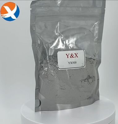 दूरस्थ और कठोर परिस्थितियों में सोने की खनन के लिए अवरोही स्वर्ण धोने का संयंत्र