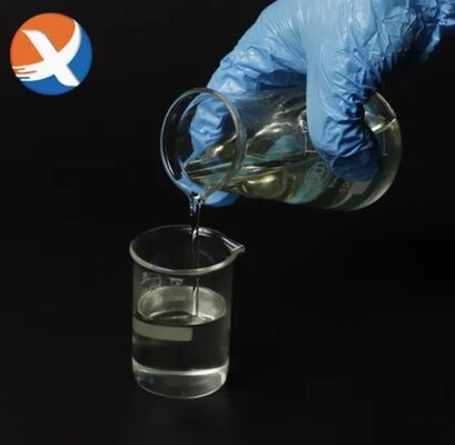 YX811- लौह अयस्क रिवर्स फ्लोटेशन संचालन में फोम चिपचिपाहट और हीटिंग चुनौतियों का समाधान