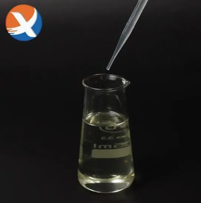 YX811 के साथ लौह अयस्क लाभ को अनुकूलित करें: तेजी से गतिशीलता और खनिज प्रसंस्करण प्रणालियों में चयनात्मक सिलिकेट हटाने