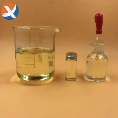 अगली पीढ़ी की फ्लोटेशन तकनीक: YX811/817/821 अनुकूलित गति और बहुमुखी प्रतिभा के साथ उच्च शुद्धता वाले लोहे के सांद्रता प्रदान करता है