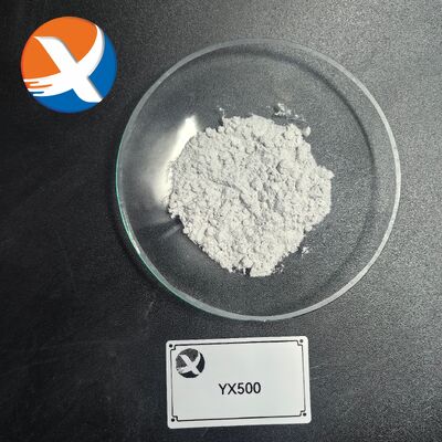 कम विषाक्तता वाले स्वर्ण विसर्जन एजेंट से निकले हुए कचरे को सीधे बाहर निकाल सकते हैं