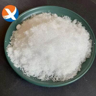 चीन Y&X HH01 स्वर्ण अयस्क के लिए फ्लोटेशन एक्टिवेटर - फैक्टरी प्रत्यक्ष आपूर्ति