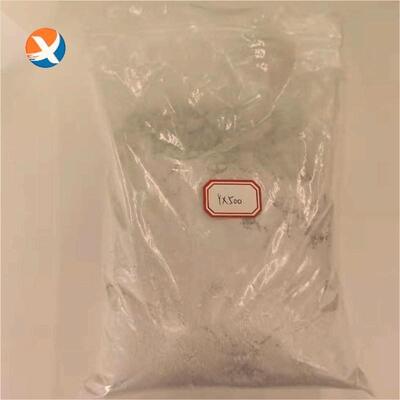 ISO9001 गोल्ड लीचिंग केमिकल्स, YX500 स्पेशल केमिकल रिएजेंट: