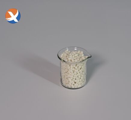 खनन अयस्कों के लिए लागत प्रभावी पीएएक्स ज़ैंथेट फ्लोटेशन अभिकर्मक