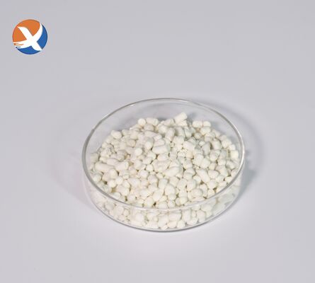 उच्च दक्षता खनिज फ्लोटेशन अभिकर्मक पोटेशियम एमाइल Xanthate