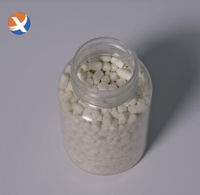 पीएएक्स एक्सैंथेट फ्लोटेशन कलेक्टर 90% शुद्धता के साथ तांबे के लिए