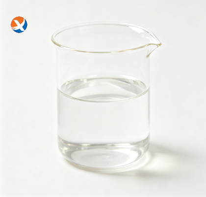 99 सामग्री खान MIBC प्लवनशीलता अभिकर्मक मिथाइल Isobutyl Carbinol