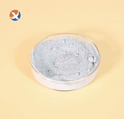 YX500, एक सोने की पसीना निकालने वाला रासायनिक सूत्र, सोने की खानों की पूरी क्षमता का खुलासा करता है