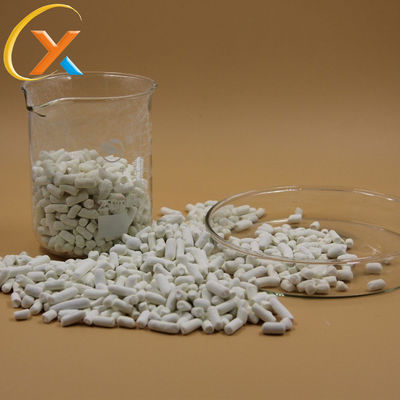 उच्च दक्षता खनिज फ्लोटेशन अभिकर्मक पोटेशियम एमाइल Xanthate