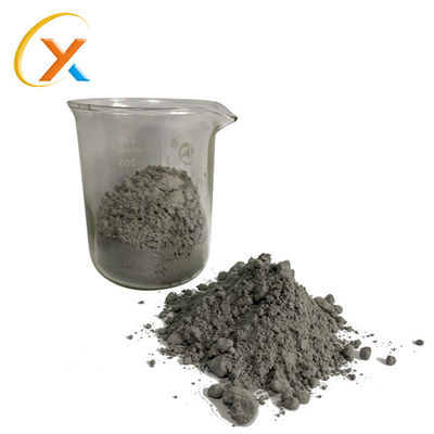 YX500 लीचिंग अभिकर्मक प्रभावी सोने की लीचिंग के लिए उन्नत साइनाइड आधारित सूत्र