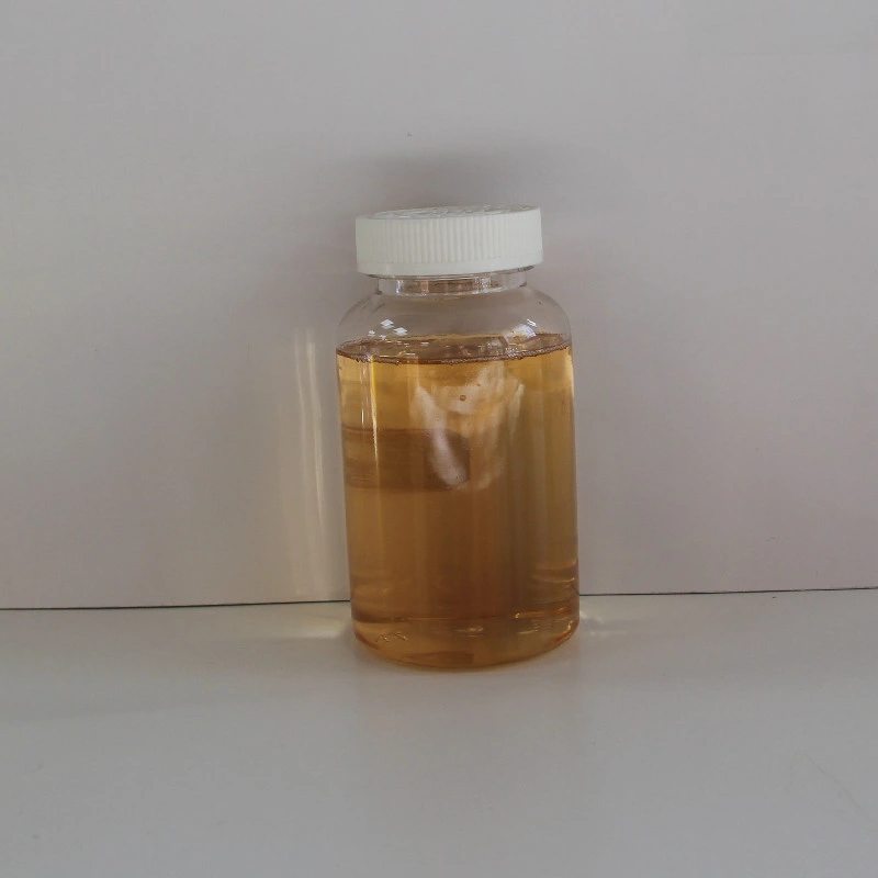 High Purity Collector Z1010 for Zinc Sulfide