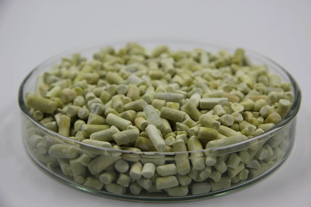 उच्च कुशल फ्लोटेशन रासायनिक सोडियम एथिल Xanthate 90% सेक्स 1