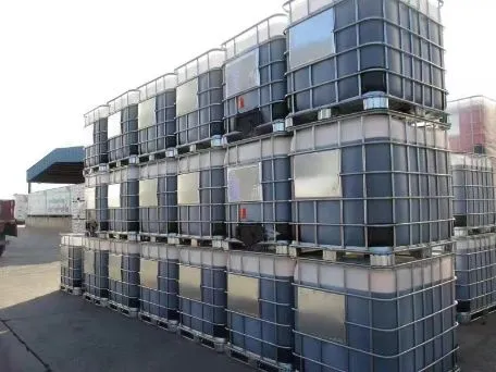 खनन रासायनिक अयस्क फ्लोटेशन अभिकर्मक फोहर Q80 MIBC की प्रतिस्थापन 2
