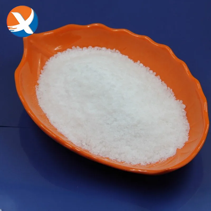 खनिज प्रसंस्करण के लिए खनिज खनन के लिए रासायनिक अवरोधक D411 1