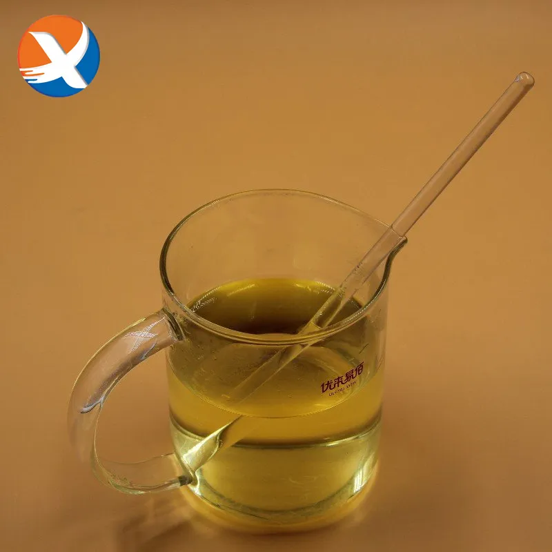 उच्च गुणवत्ता वाले सोडियम डायथिल डिथियोफोस्फेट 0