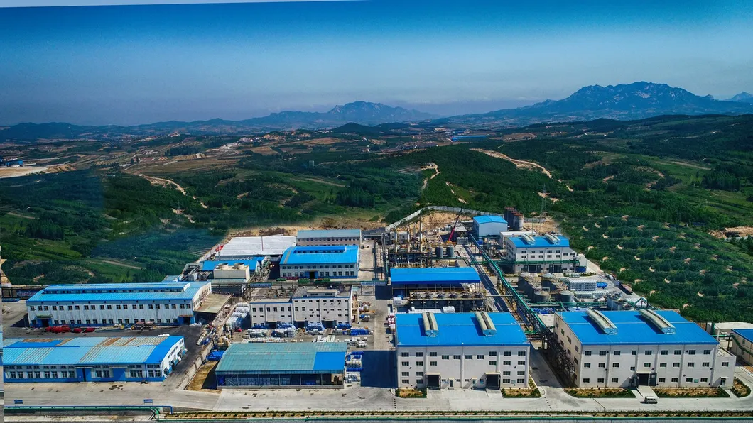 MIBC Frother: Optimal Bubble Size Control for Sulfide Beneficiation 6