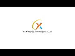 95 शुद्धता Ipetc प्लवनशीलता अभिकर्मक खनिज प्रसंस्करण के लिए