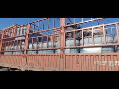 लाभकारी के लिए तैलीय तरल Q25 झाग प्लवन अभिकर्मक