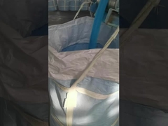 उच्च शुद्धता वाले तांबे के सल्फेट की उत्पादन प्रक्रिया