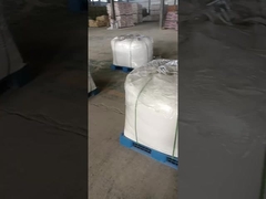 खदान फ्लोटेशन खनन अभिकर्मक टल्क अवसाद D417 धातु खदानें