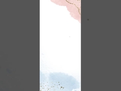 फ्लोटेशन डिप्रेसेंट