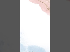 गैर संक्षारक सक्रियण अभिकर्मक पाउडर HH01A/B स्वर्ण खान पर्यावरण के अनुकूल