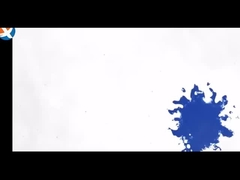 जस्ता ऑक्साइड अयस्क के फ्लोटेशन परीक्षण में Y&X की विशेषज्ञता