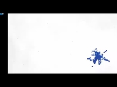 Y&X फ्लोटेशन कार्बन डिप्रेसर D486