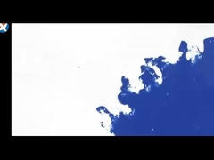 कार्बन अवरोधक डी486 तांबे की खनन में उत्कृष्टता