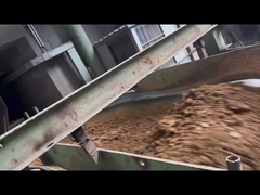 एसएजी मिल