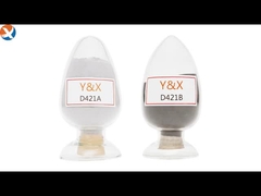 खनिज ड्रेसिंग डिप्रेशन, उच्च दक्षता डिप्रेसर कार्बन और ग्रेफाइट D421