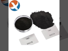 हाइड्रोफिलिक पाइराइट डिप्रेसर डी421 गैर लौह धातु फ्लोटेशन को बढ़ावा देता है