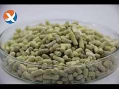 पीबीएक्स