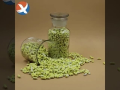 एसआईपीएक्स सोडियम आइसोप्रोपिल ज़ैंथेट