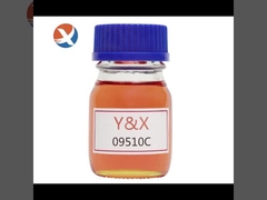 उच्च-प्रदर्शन कलेक्टर YX09510C