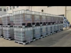 डिथियोफोस्फेट 0000001