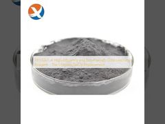 YX500ST: एक उच्च दक्षता और पर्यावरण के अनुकूल स्वर्ण लिकिंग अभिकर्मक - अंतिम NaCN प्रतिस्थापन