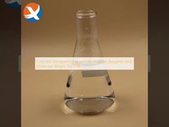 Colorless Transparent Liquid Froth Flotation Reagents With Molecular Weight 102.1748